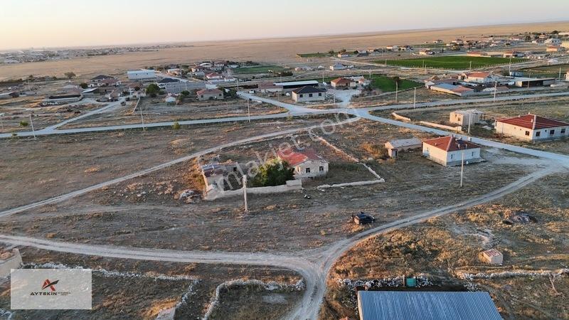 Böylesi Yok Tarla Fiatına Hem 2 Adet Ev Hemde 2413 Metre Arsa — fotoğraf 3