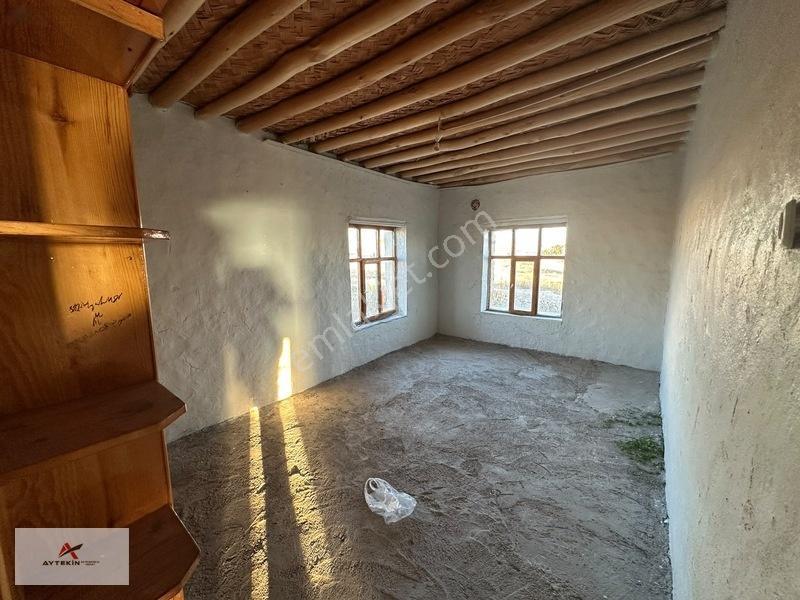 Böylesi Yok Tarla Fiatına Hem 2 Adet Ev Hemde 2413 Metre Arsa — fotoğraf 17