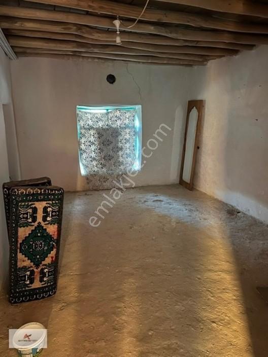 Böylesi Yok Tarla Fiatına Hem 2 Adet Ev Hemde 2413 Metre Arsa — fotoğraf 19