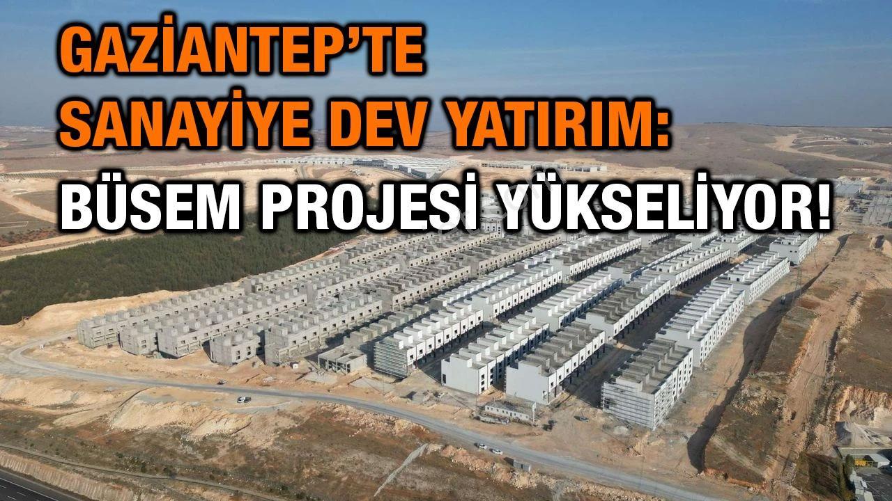 Doğan'dan-taşlıca Busemde 1050 Metre İmara Girmiş Arsa — fotoğraf 7