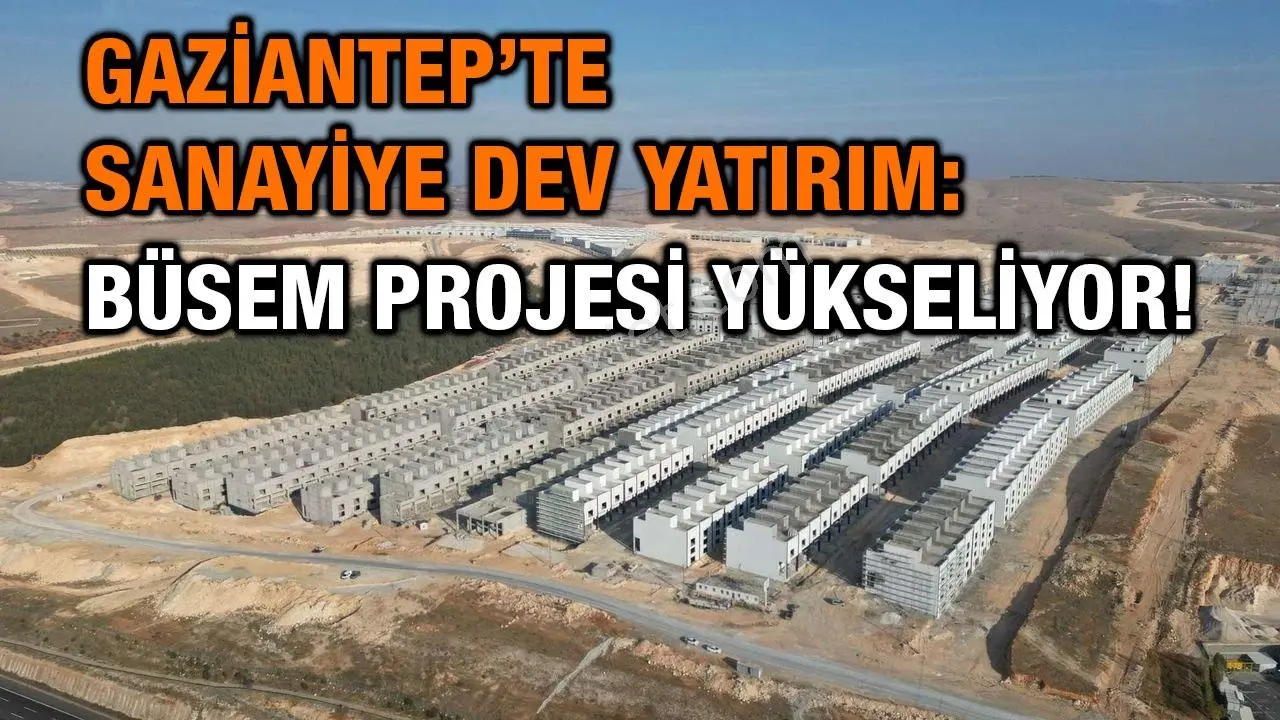 Doğan'dan-taşlıca Busemde 1050 Metre İmara Girmiş Arsa — fotoğraf 25