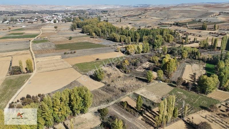 Satılık Müstakil Tapulu Bahçelik — fotoğraf 3