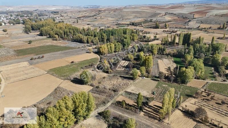 Satılık Müstakil Tapulu Bahçelik — fotoğraf 5