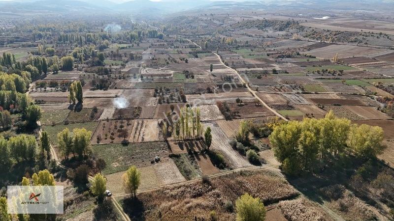 Satılık Müstakil Tapulu Bahçelik — fotoğraf 9