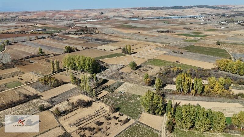 Satılık Müstakil Tapulu Bahçelik — fotoğraf 10