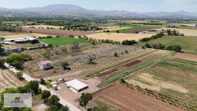 Gödene'de 3.204m2 Müstakil Tapulu- Yola Cepheli Suyu Önünde — fotoğraf 6