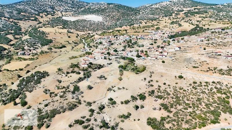 Bu Fiata Böyle Bir Yer Yok — fotoğraf 6