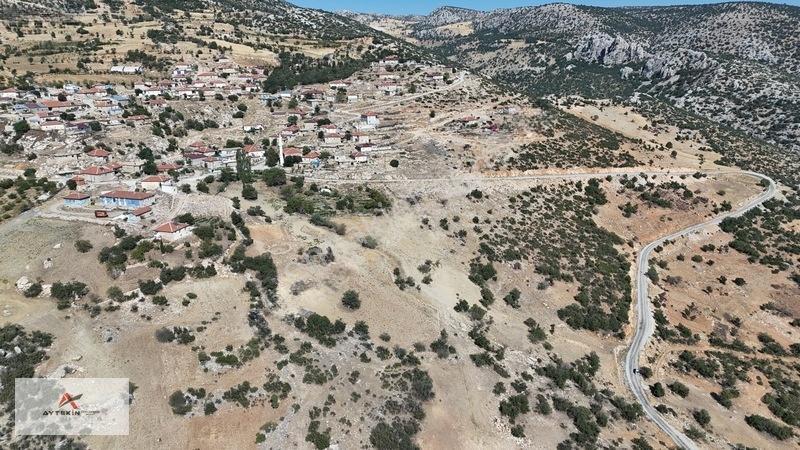 Bu Fiata Böyle Bir Yer Yok — fotoğraf 8