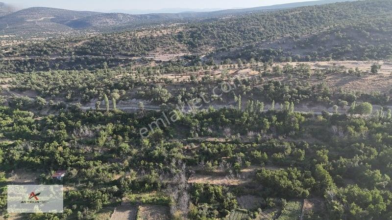 Meram Çukurçimen Mahallesinde 371 M² Müstakil Tapulu Bahçe — fotoğraf 4