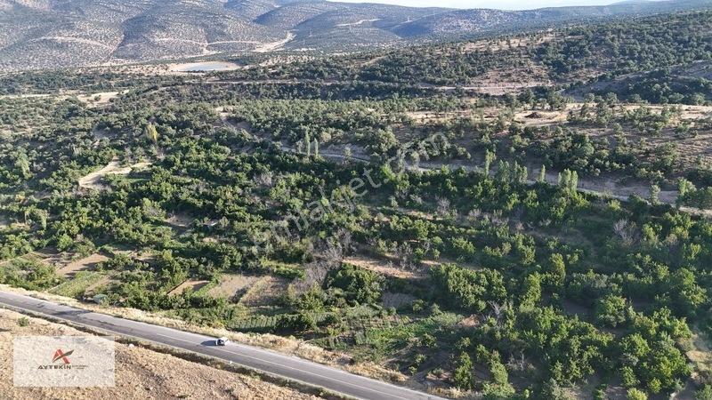 Meram Çukurçimen Mahallesinde 371 M² Müstakil Tapulu Bahçe — fotoğraf 6