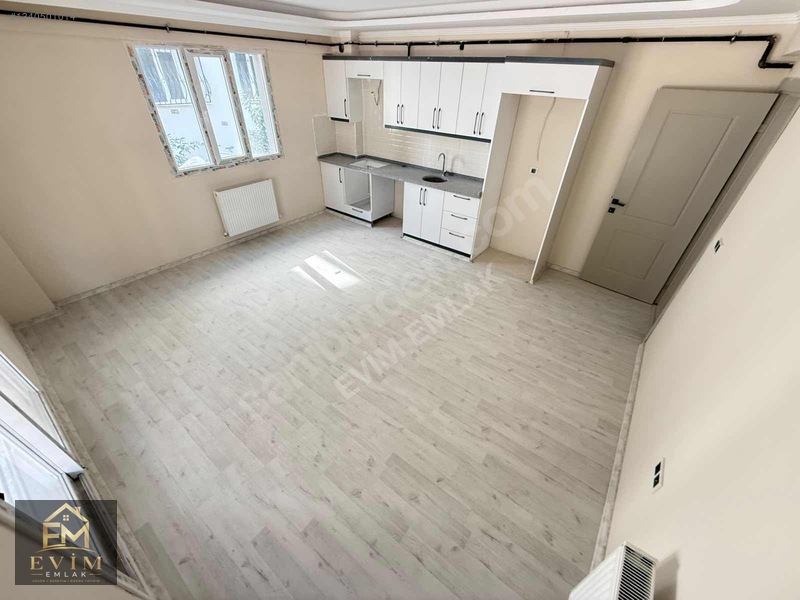 Evim Emlak`Tan Muradiye`De 118 M2 Net Satılık 3+1 Daire !! — fotoğraf 5