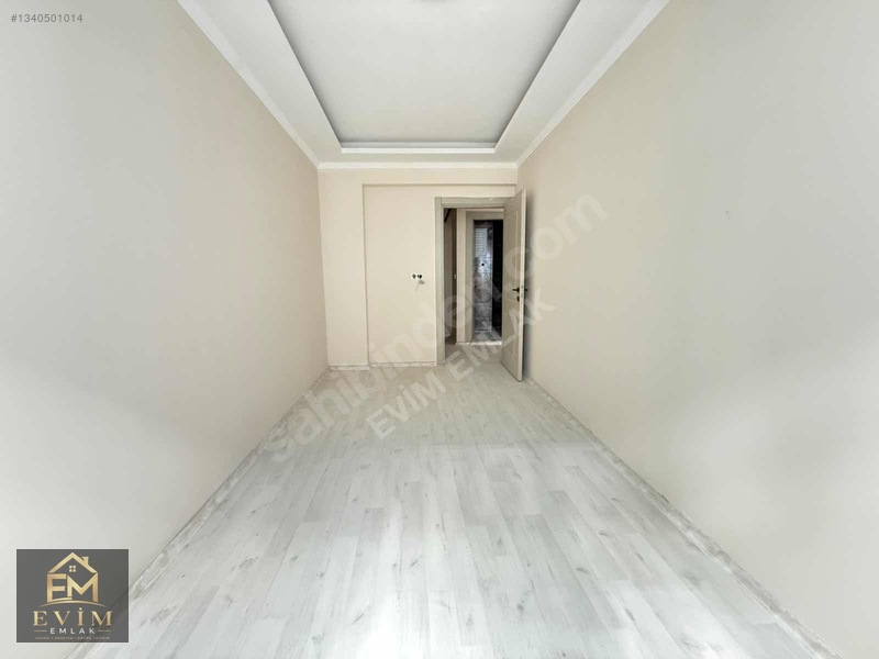 Evim Emlak`Tan Muradiye`De 118 M2 Net Satılık 3+1 Daire !! — fotoğraf 8