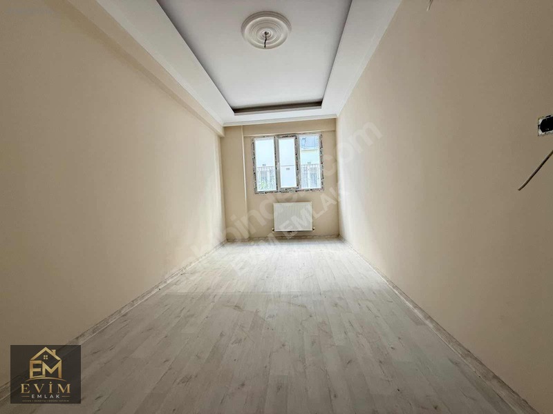 Evim Emlak`Tan Muradiye`De 118 M2 Net Satılık 3+1 Daire !! — fotoğraf 9