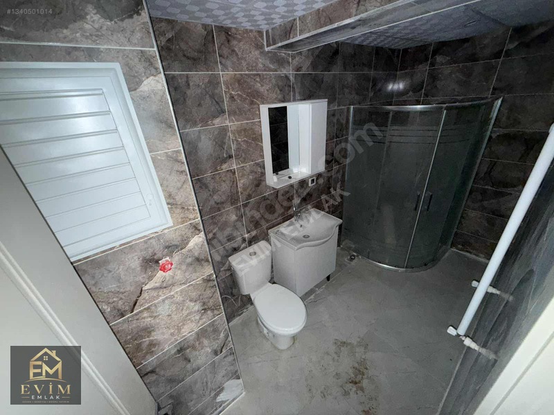 Evim Emlak`Tan Muradiye`De 118 M2 Net Satılık 3+1 Daire !! — fotoğraf 11