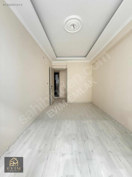 Evim Emlak`Tan Muradiye`De 118 M2 Net Satılık 3+1 Daire !! — fotoğraf 14
