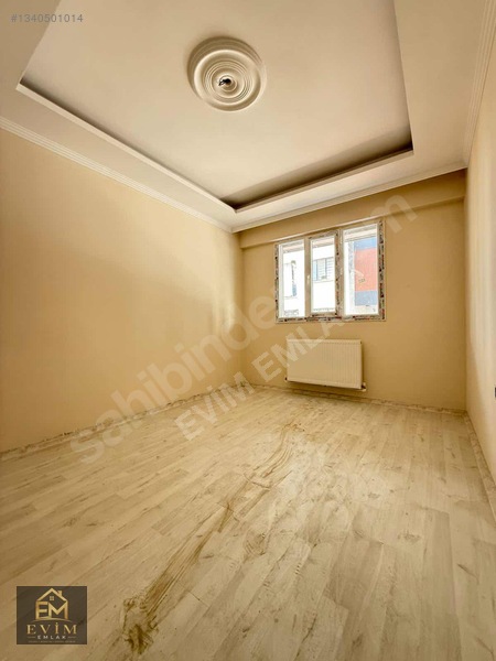 Evim Emlak`Tan Muradiye`De 118 M2 Net Satılık 3+1 Daire !! — fotoğraf 15