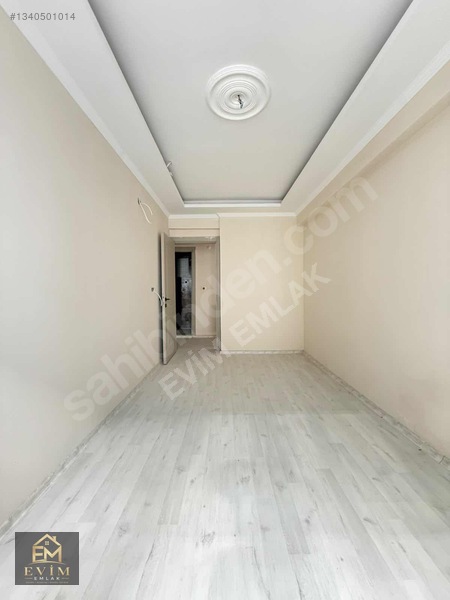 Evim Emlak`Tan Muradiye`De 118 M2 Net Satılık 3+1 Daire !! — fotoğraf 16