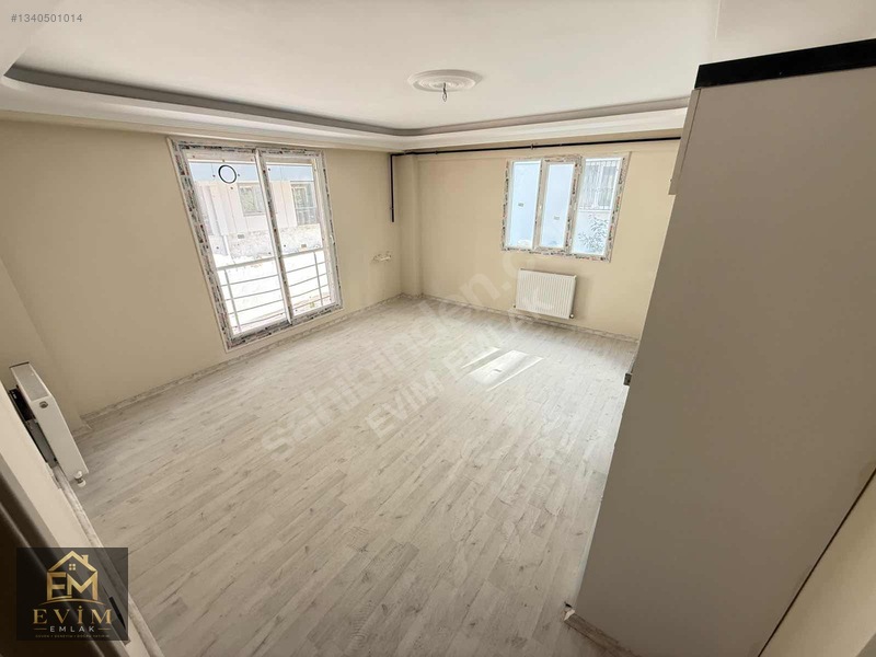 Evim Emlak`Tan Muradiye`De 118 M2 Net Satılık 3+1 Daire !! — fotoğraf 17