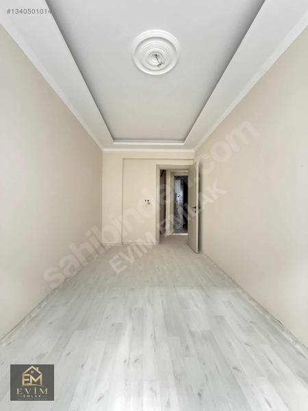 Evim Emlak`Tan Muradiye`De 118 M2 Net Satılık 3+1 Daire !! — fotoğraf 19