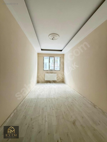 Evim Emlak`Tan Muradiye`De 118 M2 Net Satılık 3+1 Daire !! — fotoğraf 20