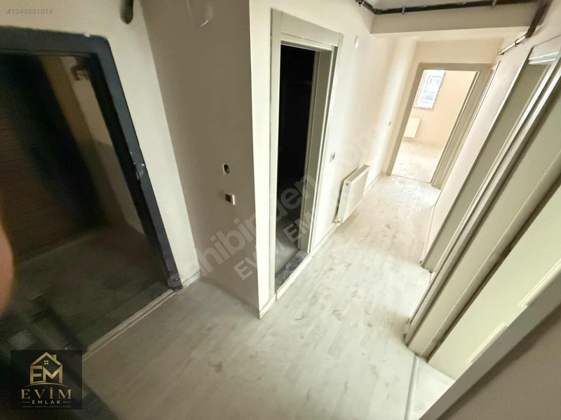 Evim Emlak`Tan Muradiye`De 118 M2 Net Satılık 3+1 Daire !! — fotoğraf 21
