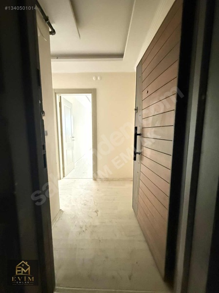 Evim Emlak`Tan Muradiye`De 118 M2 Net Satılık 3+1 Daire !! — fotoğraf 22