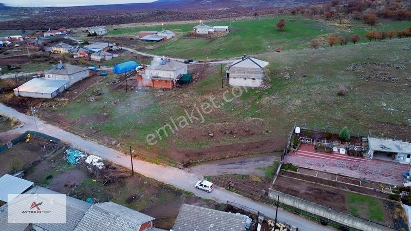 Seydişehir Kuran Mahallesinde 717 M² Müstakil Konut İmarlı Arsa — fotoğraf 4