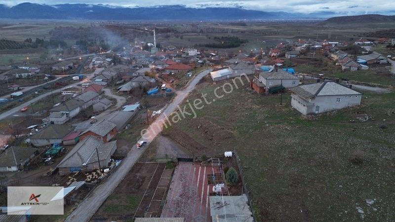 Seydişehir Kuran Mahallesinde 717 M² Müstakil Konut İmarlı Arsa — fotoğraf 5