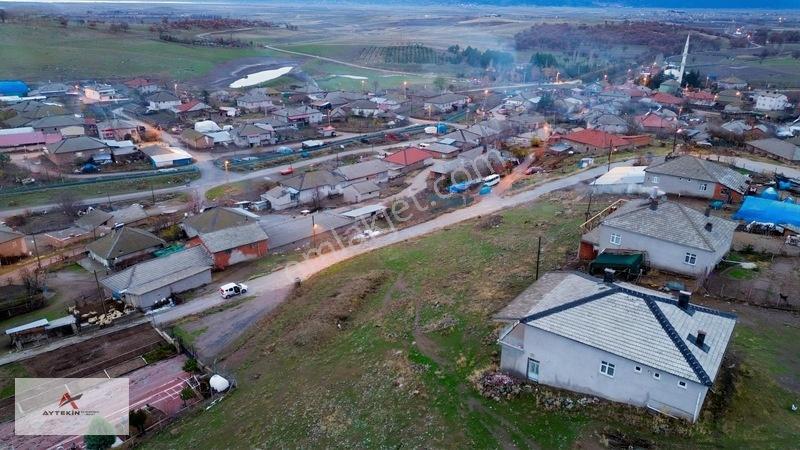 Seydişehir Kuran Mahallesinde 717 M² Müstakil Konut İmarlı Arsa — fotoğraf 6