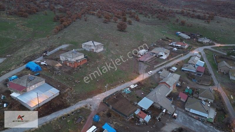 Seydişehir Kuran Mahallesinde 717 M² Müstakil Konut İmarlı Arsa — fotoğraf 8