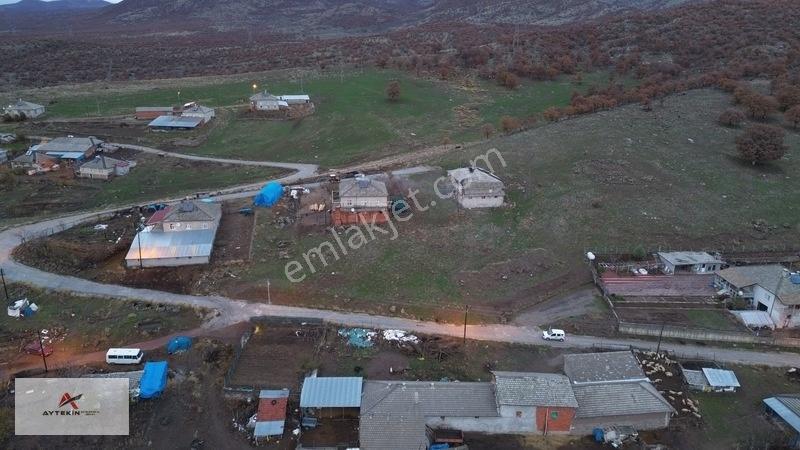 Seydişehir Kuran Mahallesinde 717 M² Müstakil Konut İmarlı Arsa — fotoğraf 9