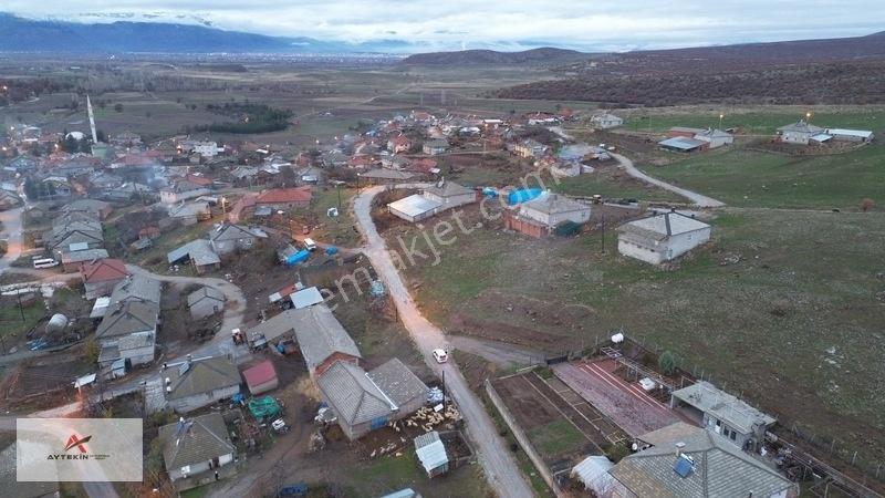 Seydişehir Kuran Mahallesinde 717 M² Müstakil Konut İmarlı Arsa — fotoğraf 10