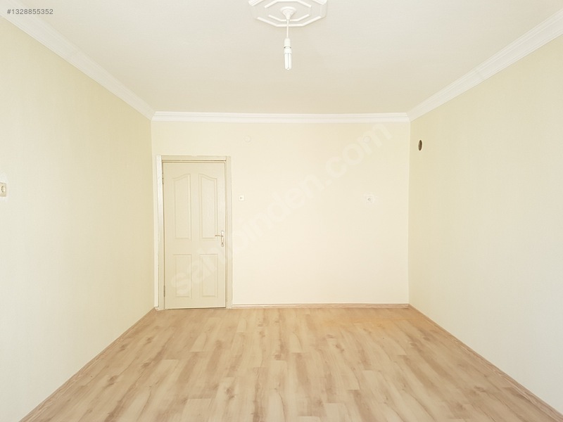 Asansörsüz 4. Katta Kiralık Bakımlı 2+1 — fotoğraf 2