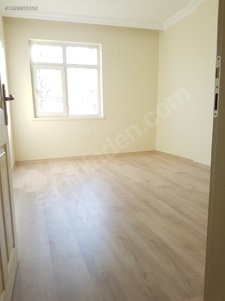 Asansörsüz 4. Katta Kiralık Bakımlı 2+1 — fotoğraf 3
