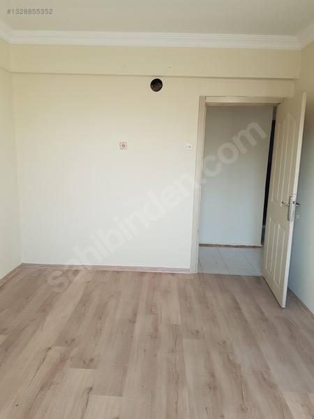 Asansörsüz 4. Katta Kiralık Bakımlı 2+1 — fotoğraf 5