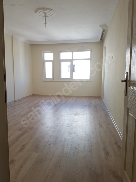Asansörsüz 4. Katta Kiralık Bakımlı 2+1 — fotoğraf 6