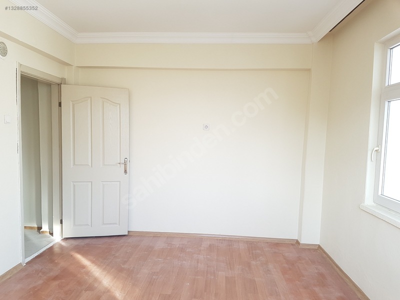 Asansörsüz 4. Katta Kiralık Bakımlı 2+1 — fotoğraf 7