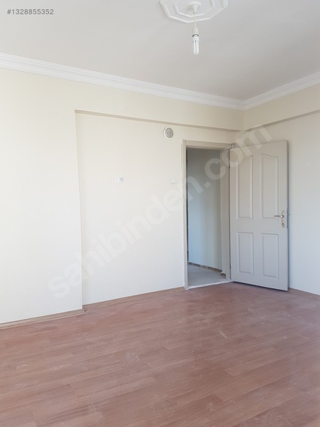 Asansörsüz 4. Katta Kiralık Bakımlı 2+1 — fotoğraf 8