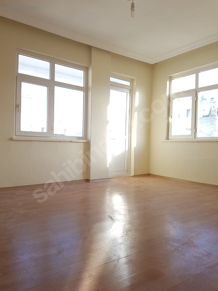 Asansörsüz 4. Katta Kiralık Bakımlı 2+1 — fotoğraf 10