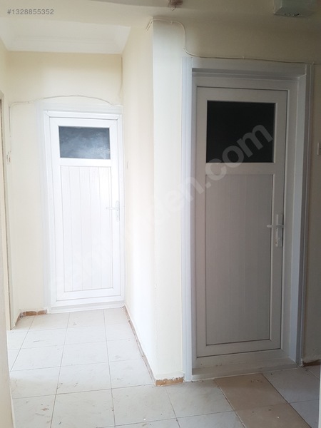 Asansörsüz 4. Katta Kiralık Bakımlı 2+1 — fotoğraf 14