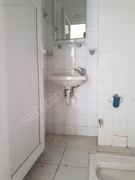Asansörsüz 4. Katta Kiralık Bakımlı 2+1 — fotoğraf 15