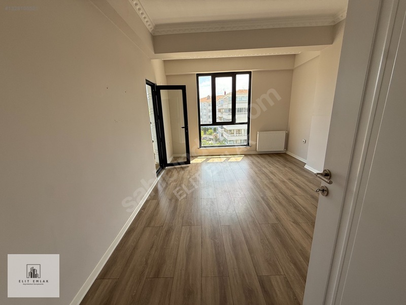 Elit Emlak'tan Denize Sıfır Sitede, Ana Yolda, Lüx Dubleks — fotoğraf 6