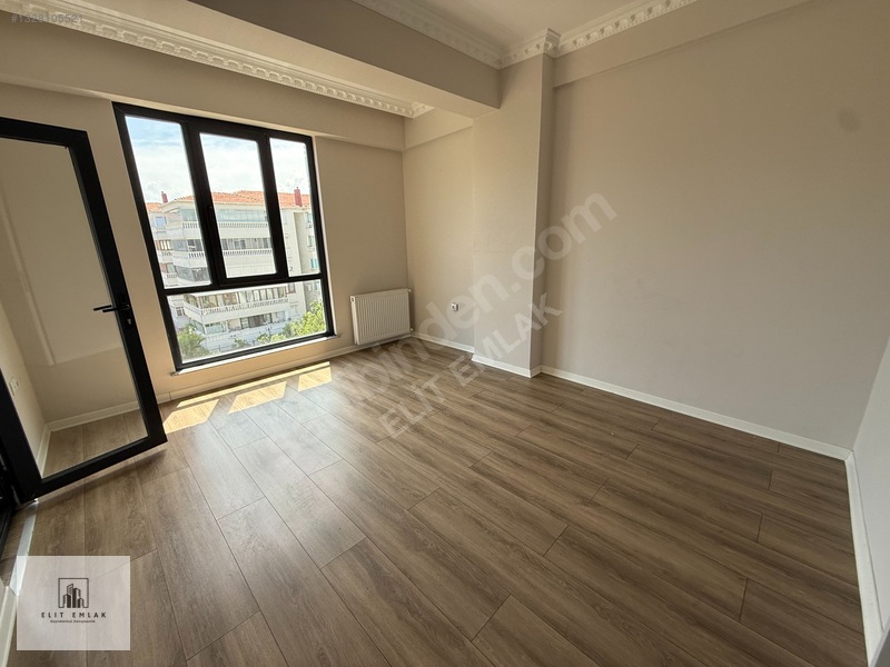 Elit Emlak'tan Denize Sıfır Sitede, Ana Yolda, Lüx Dubleks — fotoğraf 7