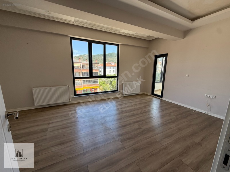 Elit Emlak'tan Denize Sıfır Sitede, Ana Yolda, Lüx Dubleks — fotoğraf 21