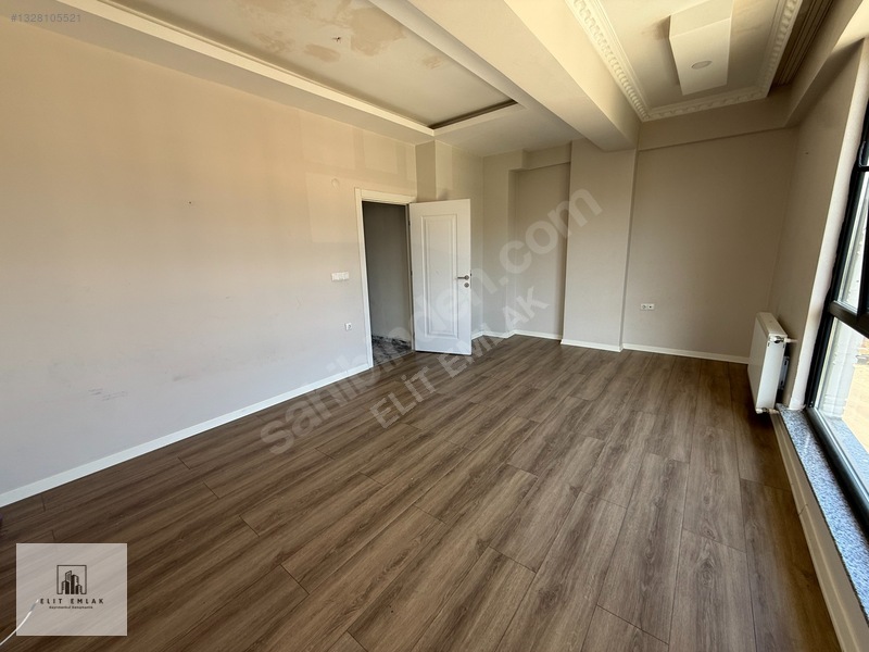 Elit Emlak'tan Denize Sıfır Sitede, Ana Yolda, Lüx Dubleks — fotoğraf 22