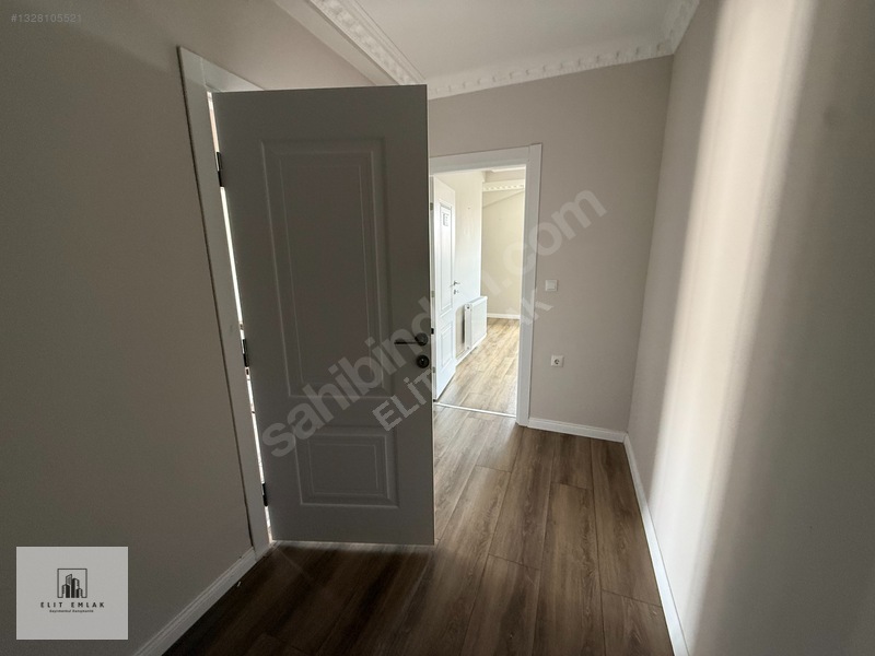 Elit Emlak'tan Denize Sıfır Sitede, Ana Yolda, Lüx Dubleks — fotoğraf 33