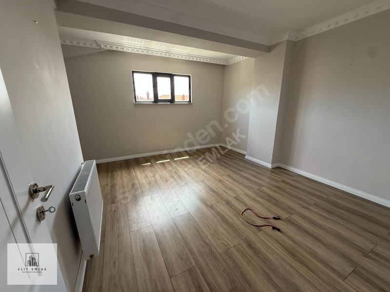 Elit Emlak'tan Denize Sıfır Sitede, Ana Yolda, Lüx Dubleks — fotoğraf 34