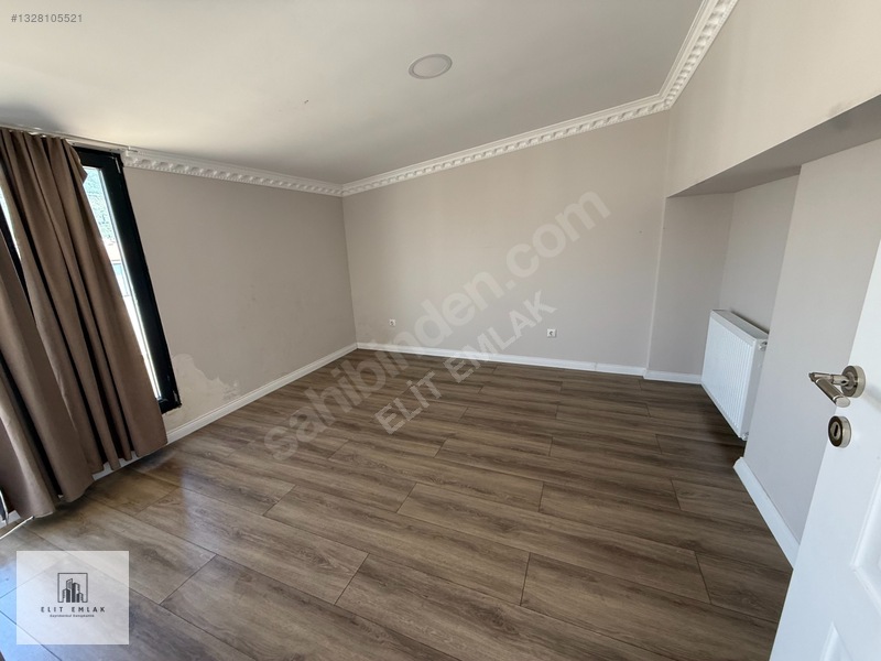 Elit Emlak'tan Denize Sıfır Sitede, Ana Yolda, Lüx Dubleks — fotoğraf 36