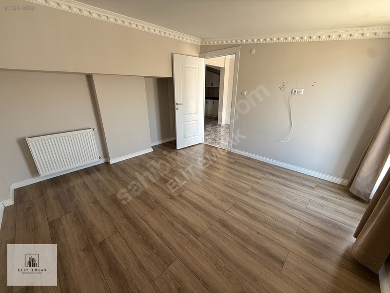 Elit Emlak'tan Denize Sıfır Sitede, Ana Yolda, Lüx Dubleks — fotoğraf 37