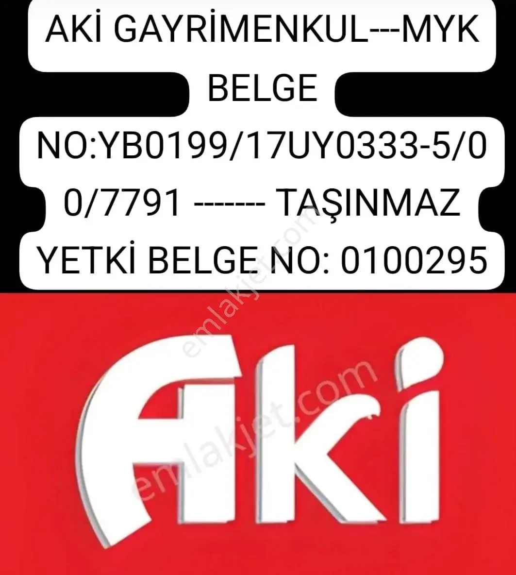 Adana Karataş 780 Dönüm Bahçe Dönümü 500,000tl Yıllık 60-70milyon Gelirli Var